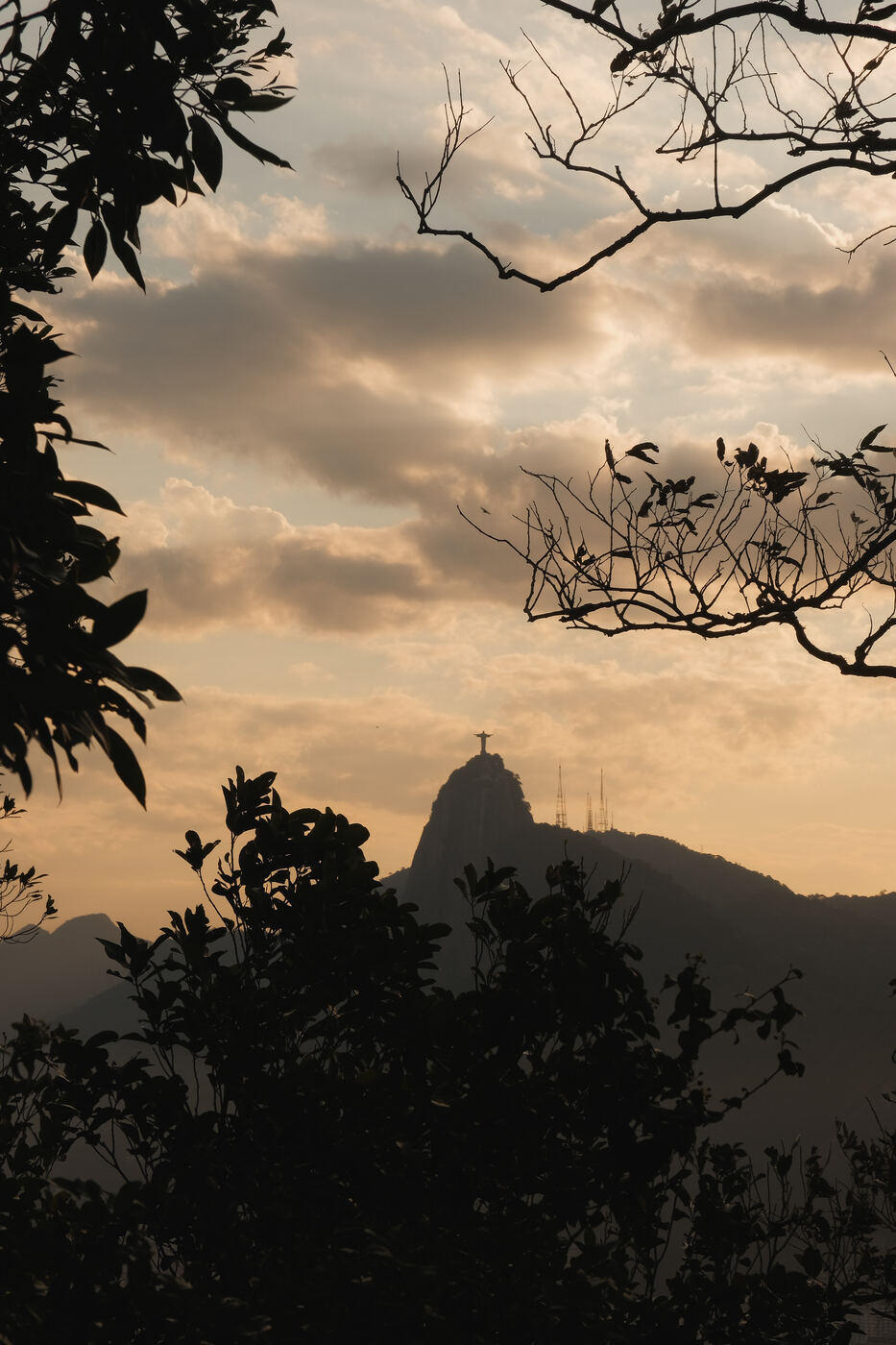 Río De Janeiro