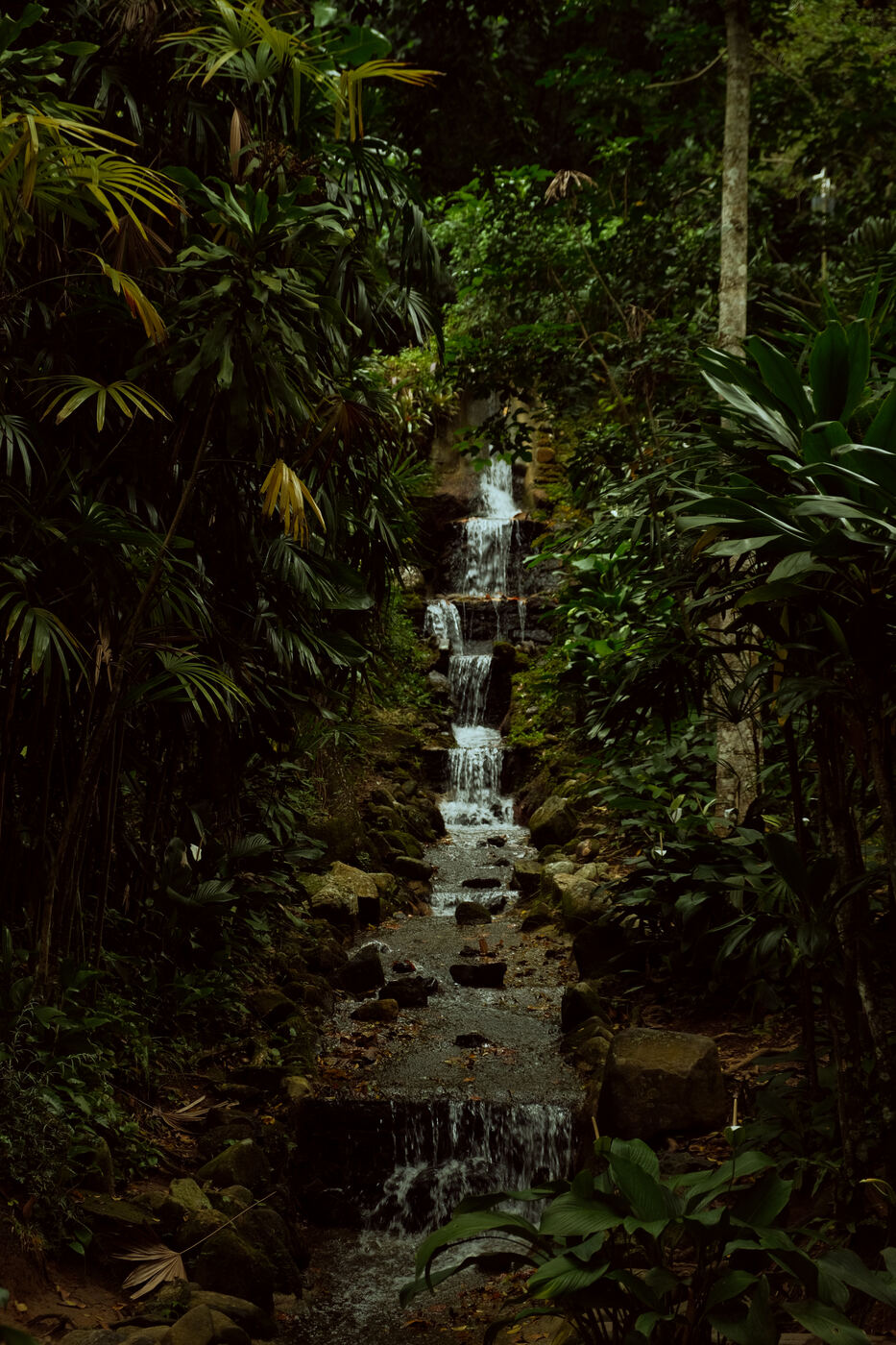Río De Janeiro