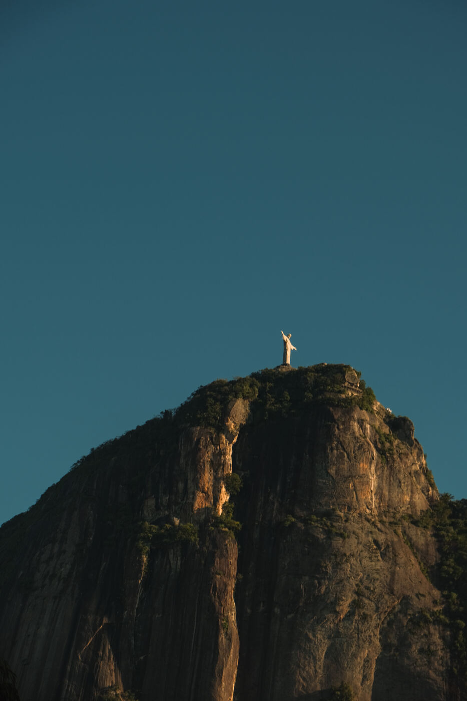 Río De Janeiro