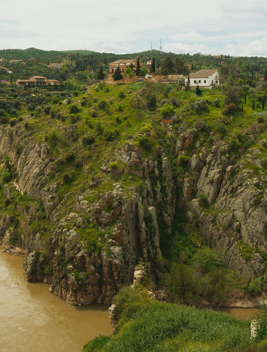 Toledo