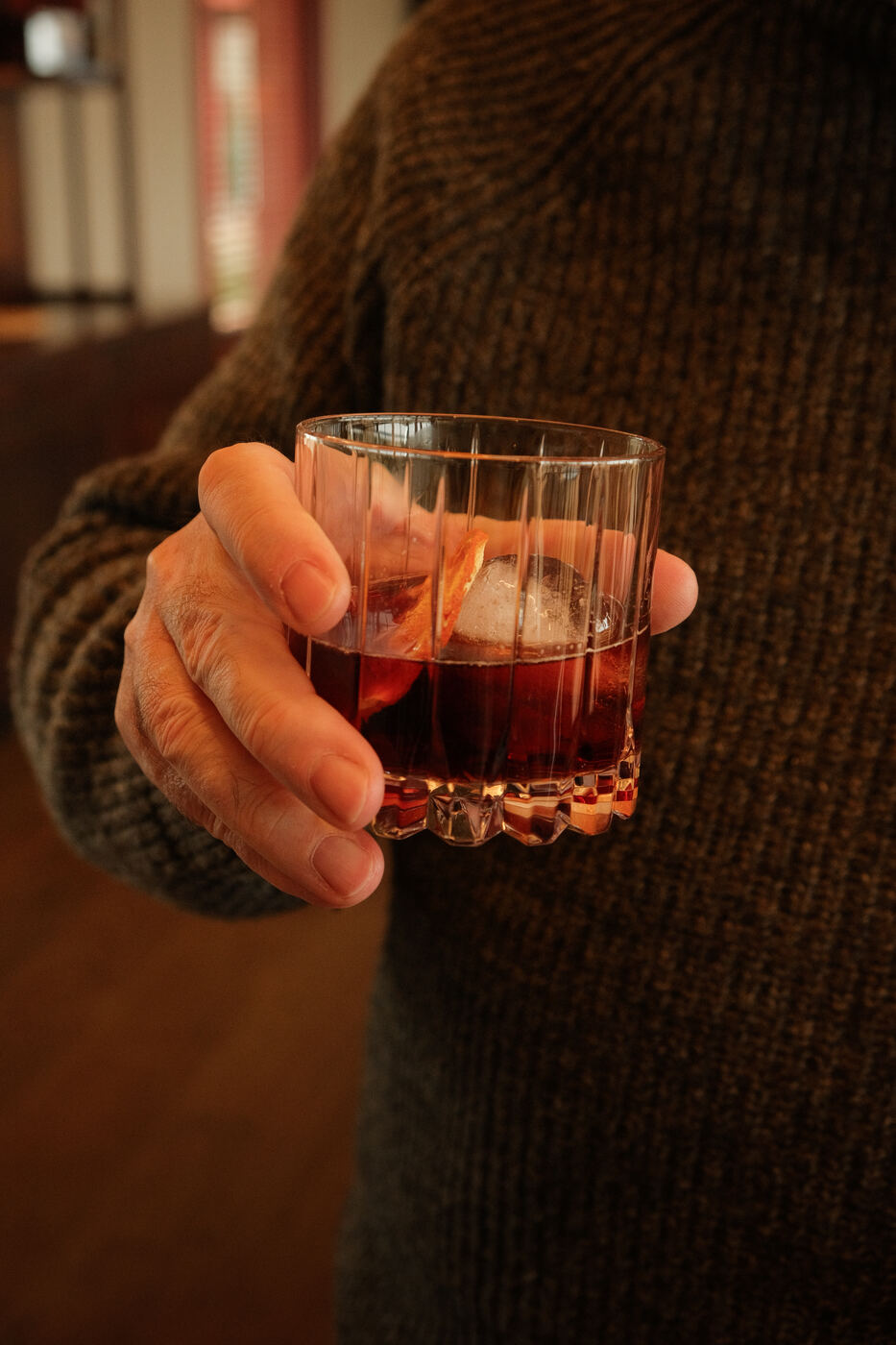 Bebidas