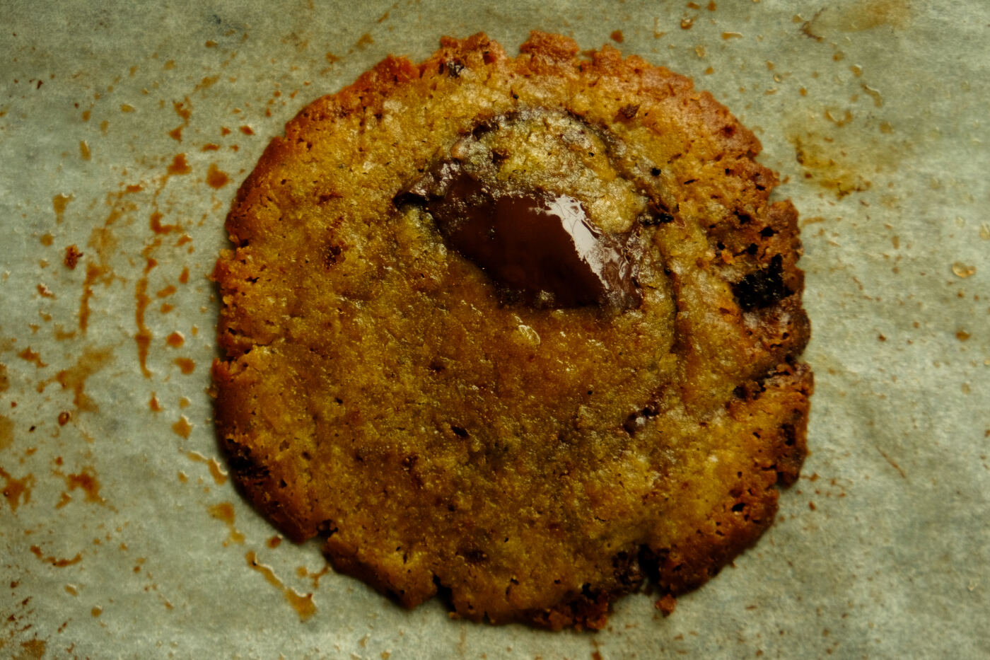 Bollería