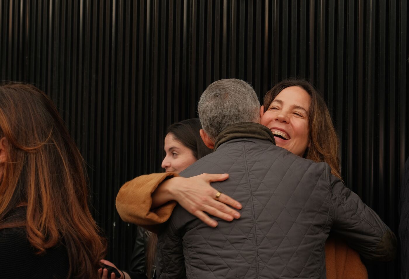 Evento Colección Ca.Sa