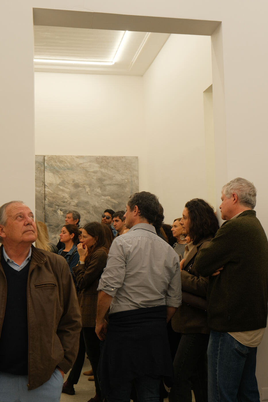 Evento Colección Ca.Sa