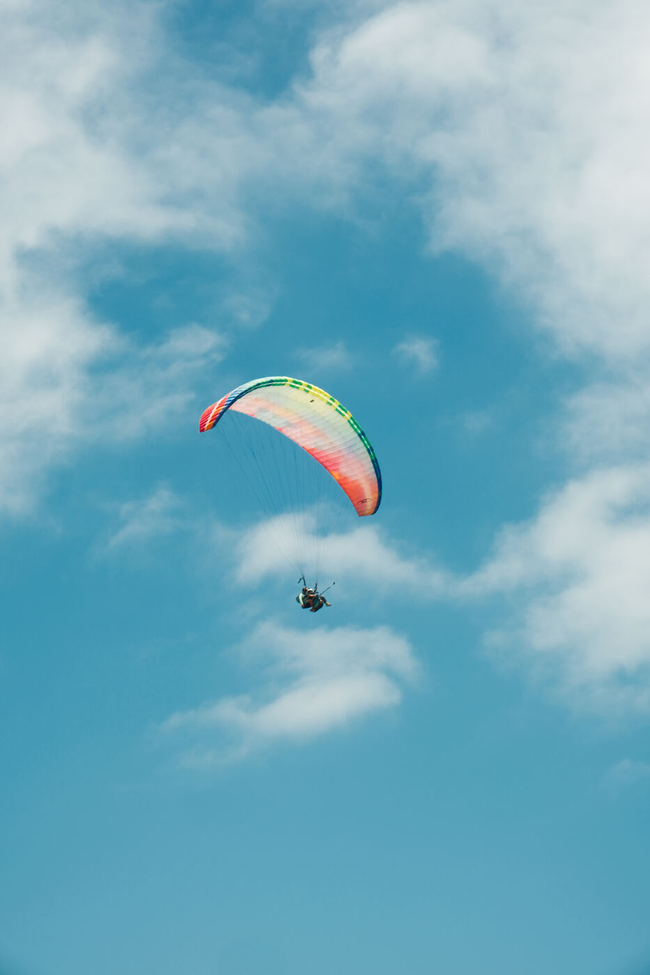 Parapente