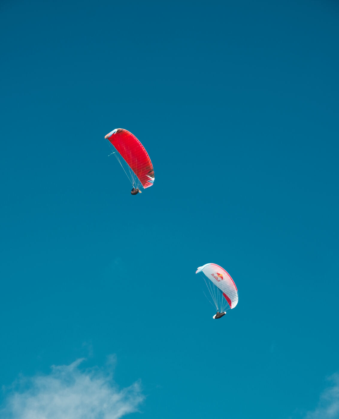 Parapente