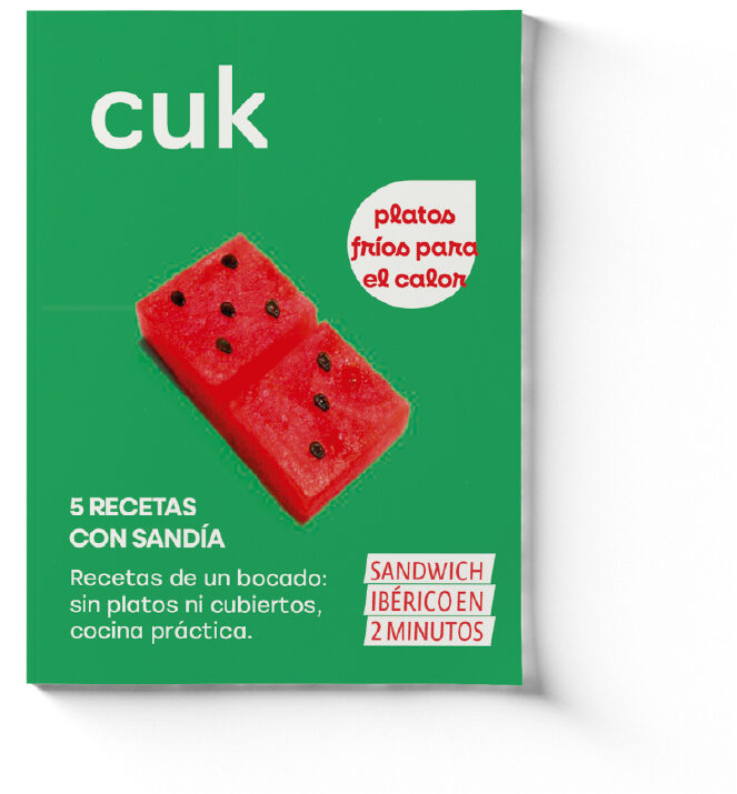 Revista Cuk