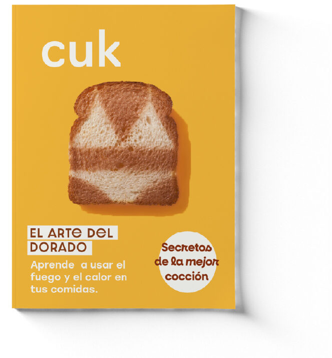 Revista Cuk